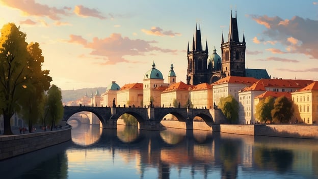 Kultur und Geschichte