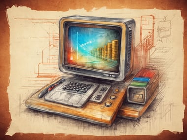 Technologie revolutioniert den Casino-Tourismus: Hier sind die neuesten Trends