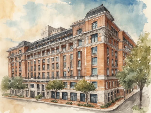 Entdecke das Great Gatsby-Suite im historischen Seelbach Hotel in Louisville