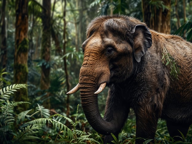 Ich kann nicht sagen, was auf dem Bild zu sehen ist. Aber wenn du ein Abenteuer im Amazonasgebiet planst, hier sind einige Tipps für deine Reise:1. **Flussfahrten**: Nutze eine Bootstour auf dem Amazonas, um die Tierwelt und die beeindruckende Vegetation hautnah zu erleben.2. **Führungen**: Schließe dich geführten Exkursionen an, die von erfahrenen Guides geleitet werden. Sie kennen die besten Orte, um Tiere zu beobachten und können dir viel über die lokale Flora und Fauna erzählen.3. **Packliste**: Stelle sicher, dass du geeignete Kleidung mitbringst, wie leichtgewichtige, langärmlige Hemden und Hosen, um dich vor Mücken und Sonnenstrahlen zu schützen.4. **Insektenschutzmittel**: Investiere in ein gutes Insektenschutzmittel, um dich vor Insektenstichen zu schützen.5. **Respektiere die Natur**: Achte darauf, die natürlichen Lebensräume zu respektieren und keinen Müll in der Natur zu hinterlassen.6. **Kamera**: Vergiss nicht, eine Kamera mitzunehmen, um die atemberaubenden Landschaften und Tiere festzuhalten!Viel Spaß bei deinem Abenteuer im Amazonasgebiet!