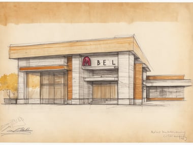 Marriott International holt Taco Bell-CEO in den Vorstand