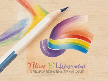 FITUR LGBT+ 2025: Weltweit größte Messe für inklusiven Tourismus
