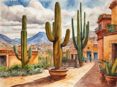 Mexico bei FITUR 2026: Das Land als Star der Tourismusmesse