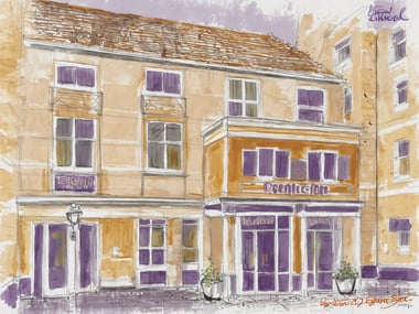 Whitbread eröffnet über 1.000 neue Premier Inn Zimmer seit März 2024 – Neue Hotspots in UK und Irland