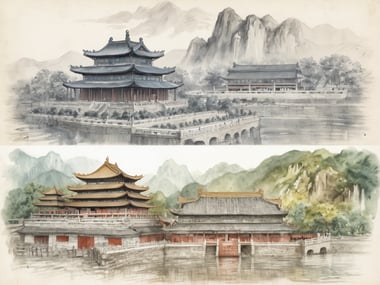 Wie Chinas Silbertourismus die Wirtschaft ankurbelt – Hier die Details