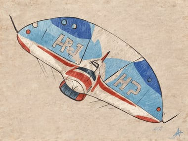 AirHelp feiert 12 Jahre: 2,7 Mio. Entschädigungen durchgesetzt