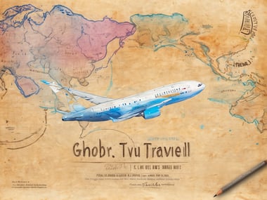 Entdecke TruTravels: Exklusive Touren zu globalen Feierlichkeiten