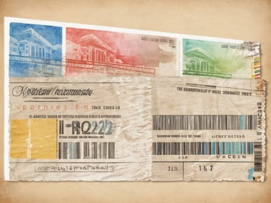 Deutschlandticket 2025: Preiserhöhung, aber unsichere Zukunft?