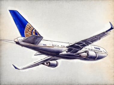 United Airlines: Top-Tipps und Angebote für Alleinreisende vor dem National Plan a Solo Vacation Day