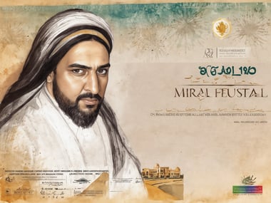 Miral lanciert 'Ruwad' Awards: Exzellenz in Gastgebererfahrung auf Yas Island gefeiert