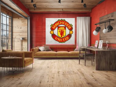 Erlebe Manchester United wie nie zuvor: Gewinne einen Aufenthalt in der Captain's Suite