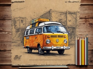 ADAC sucht den Camper des Jahres 2025: Jetzt mitmachen