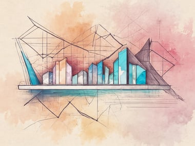 Web Summit Qatar 2025: Technik trifft Entrepreneurship