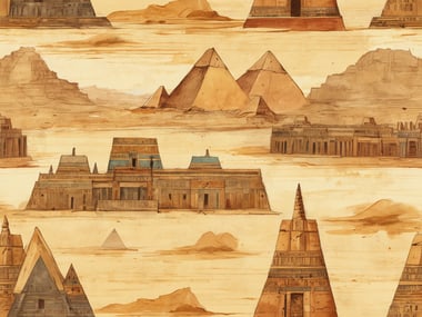 Ägypten lockt mehr Deutsche