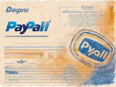 PayPal & eDreams: Jetzt Reisevorteile ohne Aufpreis