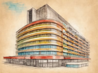 Philippinen: Robinsons Hotels führt mit Luxus & Innovation