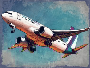 Volaris Sale: Reise günstiger nach Mexiko