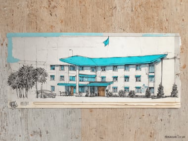 Motel One: PAI übernimmt Mehrheit – Neues für Reisende?