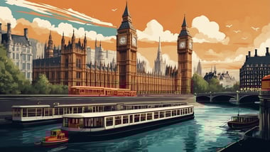 "Londoner Kultgericht in Gefahr: Pie and Mash"