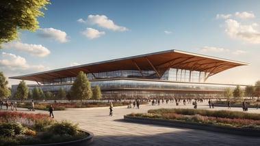 Streik am Hamburger Flughafen: Alle Flüge gestrichen
