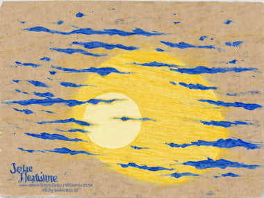 Sonnenschein in New Hampshire: JetBlue erweitert Flugangebot