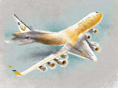 Etihad startet coolen Piloten-Crashkurs für Mitarbeiter