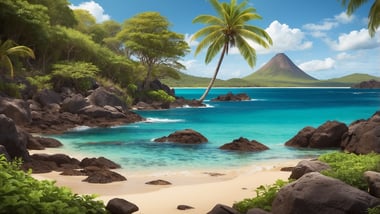 Galapagos-Abenteuer 2027: Buchungen jetzt offen
