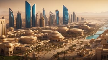 Qatar Airways fliegt jetzt noch häufiger