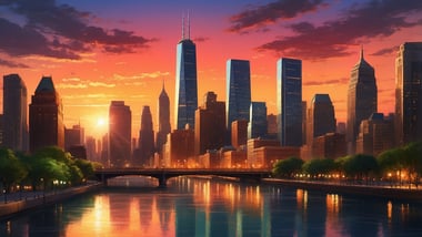 USA-Reisen 2025: Drohen teurere Tickets?