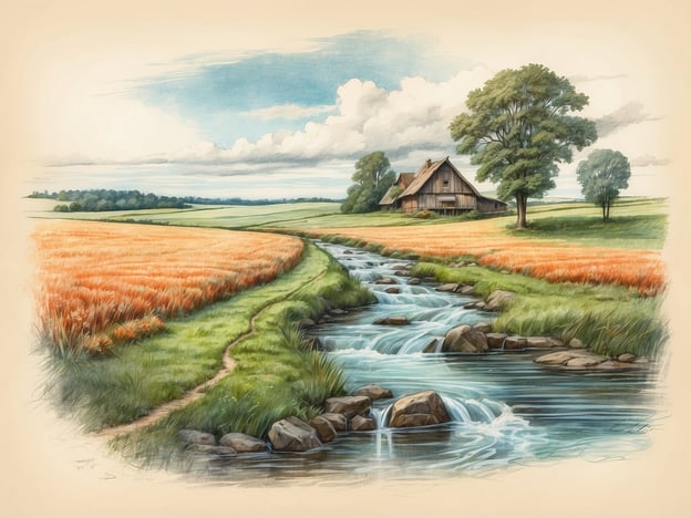 Halligen