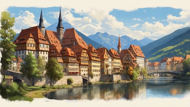 Planung ist alles: So startest du deinen Roadtrip richtig