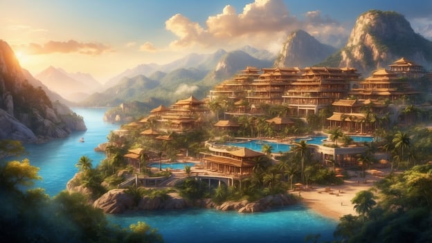Tipps für den perfekten All Inclusive Urlaub