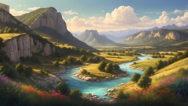 Weinparadies Texas: Entdecke die Schönheit der Hill Country