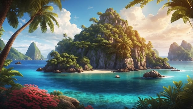 Tipps für deine Reise nach Island