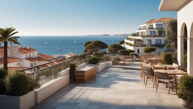 Luxus in Cascais: IHG eröffnet zwei neue Hotels