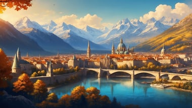 Phocuswright Europe: KI revolutioniert Reisen
