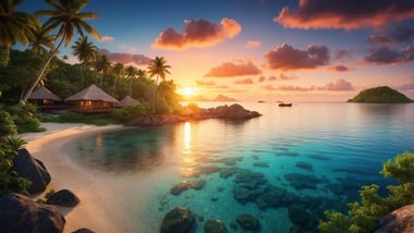 Fiji Airways jetzt oneworld Vollmitglied