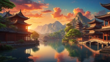 ASIA DMC glänzt bei World Travel Awards 2025