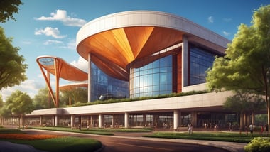 Nash Casino bringt innovative Sport-Events ins Spiel