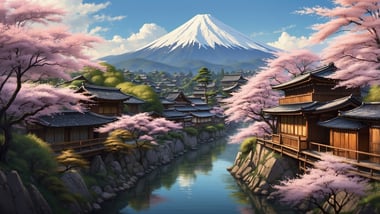 Kyoto kulinarisch aufs Neue: Banyan Tree und SEN kochen zusammen