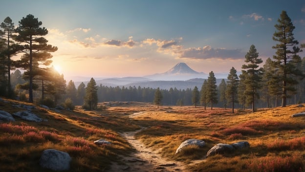 Tipps für die optimale Planung deines Heide-Trips