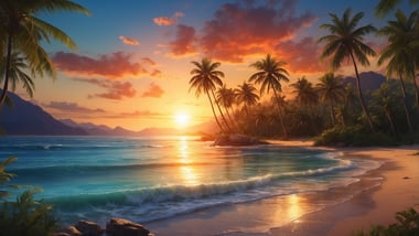 Oceania Cruises: Neue Traumreisen 2026-2027