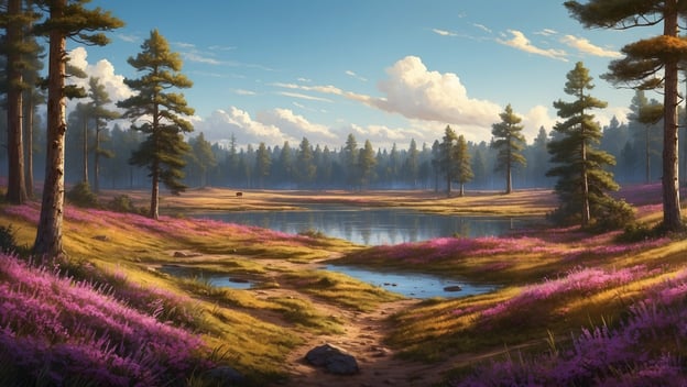 Tipps für einen gelungenen Campingurlaub