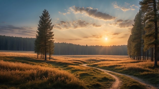 Tipps für deinen Besuch in der Südheide