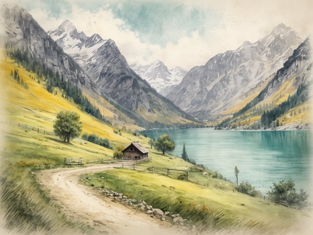 Vignetten in Österreich: Jetzt digital kaufen!