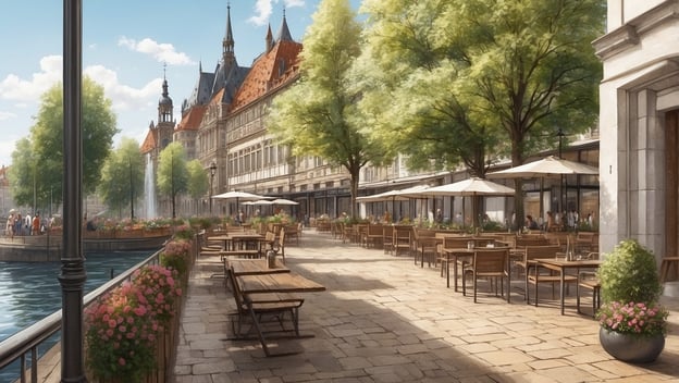 Veranstaltungen und Events in der Lüneburger Heide