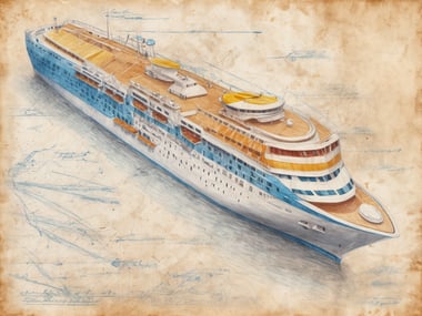 Entdecke Destination Immersion Elevated bei Azamara: Tiefere Reiseerlebnisse