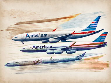 American Airlines fliegt jetzt nach Puerto Escondido