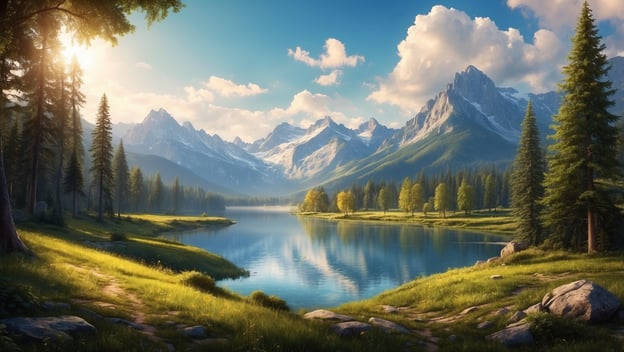 Naturerlebnisse und Sehenswürdigkeiten