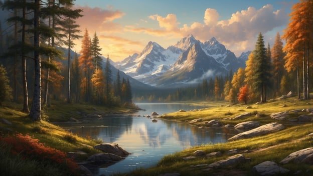Naturschutz und die Bedeutung des Totengrunds